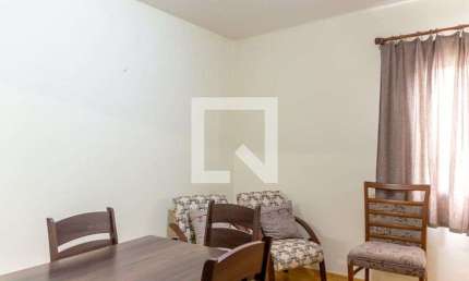 Apartamento à Venda - Nova Petrópolis, 1 Quarto,  79 m2