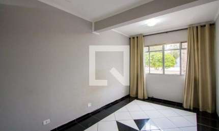 Apartamento à Venda - Vila Leopoldina, 3 Quartos,  120 m2