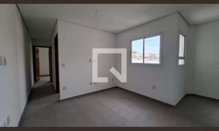 Apartamento à venda - jardim santo alberto, 2 quartos,  100 m2