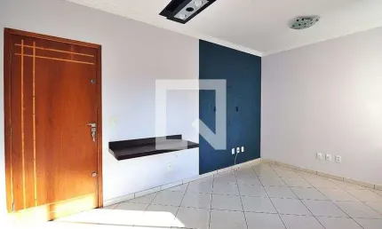 Apartamento à Venda - Vila Assunção, 2 Quartos,  134 m2