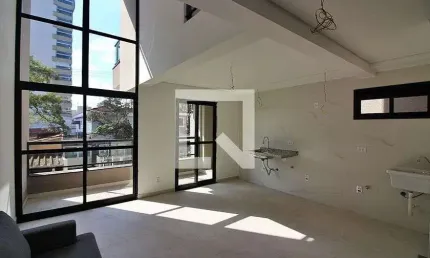 Apartamento à Venda - Jardim do Mar, 2 Quartos,  68 m2