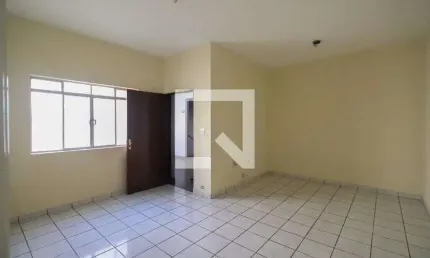 Apartamento com 2 quartos à venda na Rua Baraldi, --, Centro, São Caetano do Sul
