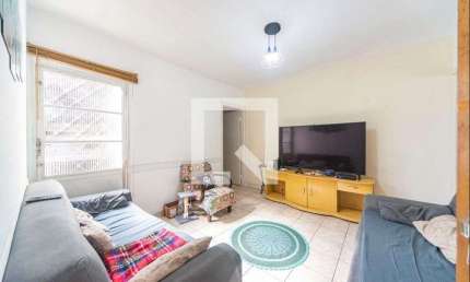 Casa à Venda - Jardim Santo Alberto, 6 Quartos,  150 m2