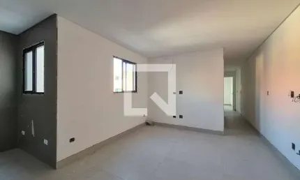 Apartamento à Venda - Vila Leopoldina, 3 Quartos,  139 m2