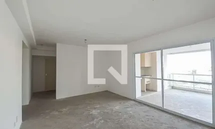 Apartamento à Venda - Jardim do Mar, 3 Quartos,  130 m2
