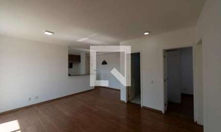 Apartamento à Venda - Jardim Iracema, 3 Quartos,  70 m2