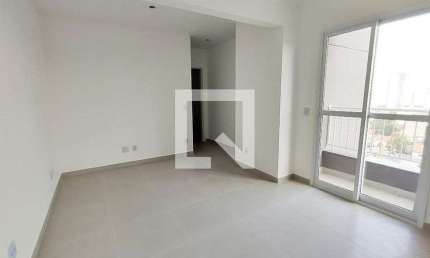 Apartamento à Venda - Parque das Nações, 2 Quartos,  56 m2