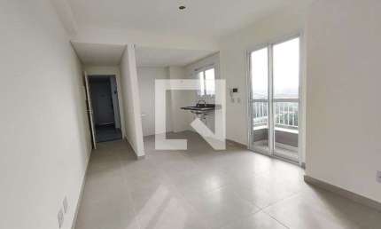 Apartamento à Venda - Parque das Nações, 2 Quartos,  56 m2