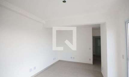 Apartamento à Venda - Parque das Nações, 2 Quartos,  56 m2