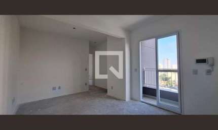Apartamento à Venda - Parque das Nações, 2 Quartos,  56 m2