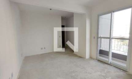 Apartamento à Venda - Parque das Nações, 2 Quartos,  56 m2