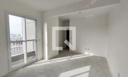 Apartamento à Venda - Parque das Nações, 2 Quartos,  56 m2