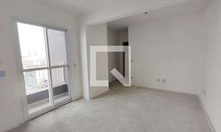 Apartamento à Venda - Parque das Nações, 2 Quartos,  56 m2