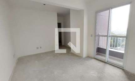 Apartamento à Venda - Parque das Nações, 2 Quartos,  56 m2
