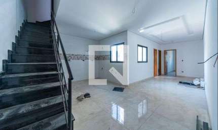 Apartamento à Venda - Vila Leopoldina, 2 Quartos,  120 m2