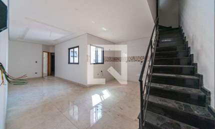 Apartamento à Venda - Vila Leopoldina, 2 Quartos,  120 m2
