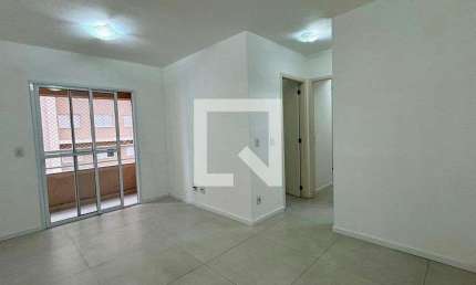 Apartamento à Venda - Jardim Iracema, 2 Quartos,  62 m2