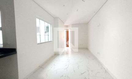 Apartamento à Venda - Jardim das Maravilhas, 2 Quartos,  112 m2