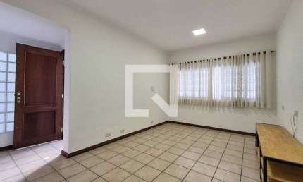 Casa com 3 quartos à venda na Rua Paraná, --, Santa Teresinha, Santo André