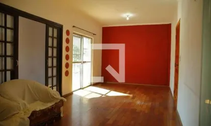 Apartamento à Venda - Nova Petrópolis, 3 Quartos,  108 m2