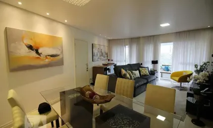 Apartamento à Venda - Nova Petrópolis, 3 Quartos,  150 m2
