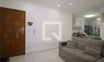 Apartamento à Venda - Parque Oratório, 3 Quartos,  154 m2