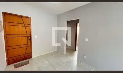 Apartamento com 2 quartos à venda na Rua Ministro Calógeras, --, Jardim, Santo André