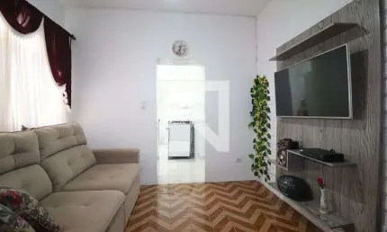 Casa à Venda - Vila Metalúrgica, 4 Quartos,  240 m2