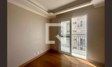 Apartamento com 3 quartos à venda na Avenida Henriqueta Mendes Guerra, --, Centro, Barueri