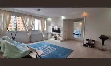 Apartamento à venda - santo antônio, 3 quartos,  180 m2