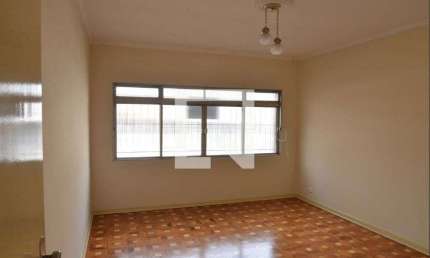 Casa com 3 quartos à venda na Rua das Jabuticabeiras, --, Campestre, Santo André