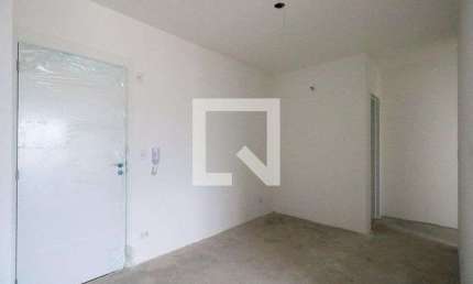 Apartamento à Venda - Barcelona, 2 Quartos,  108 m2