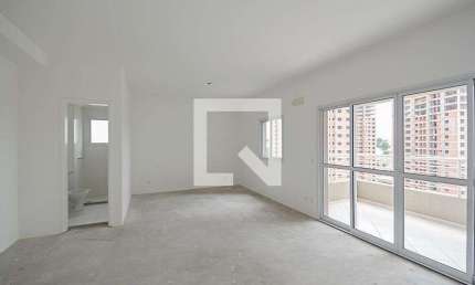 Apartamento com 1 quarto à venda na Avenida Kennedy, --, Anchieta, São Bernardo do Campo