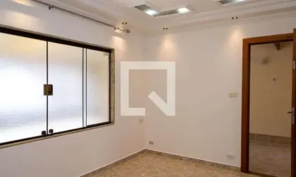 Casa com 2 quartos à venda na Avenida Onze de Agosto, --, Anchieta, São Bernardo do Campo