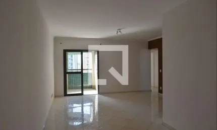 Apartamento com 3 quartos à venda na Rua das Figueiras, --, Campestre, Santo André