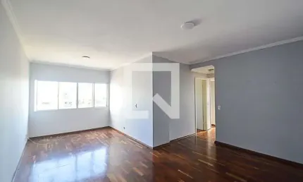 Apartamento à Venda - Baeta Neves, 3 Quartos,  90 m2