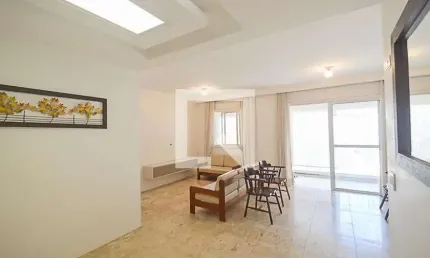 Apartamento à venda - nova petrópolis, 2 quartos,  80 m2