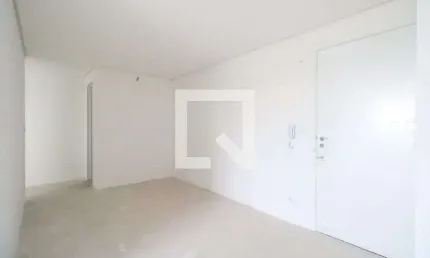 Apartamento com 2 quartos à venda na Rua Oriente, --, Barcelona, São Caetano do Sul