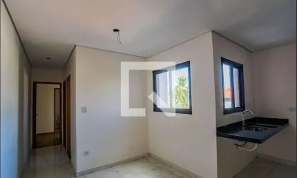 Apartamento à venda - jardim das maravilhas, 2 quartos,  101 m2