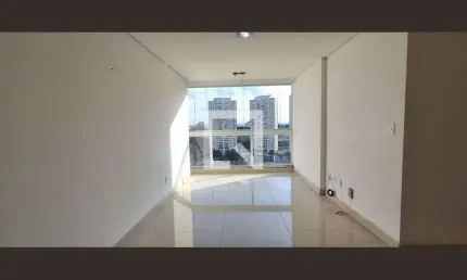 Apartamento à Venda - Santa Maria, 3 Quartos,  160 m2