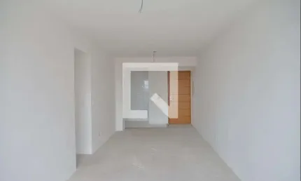 Apartamento à Venda - Santa Teresinha, 3 Quartos,  82 m2