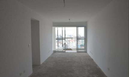 Apartamento à Venda - Santa Teresinha, 3 Quartos,  82 m2
