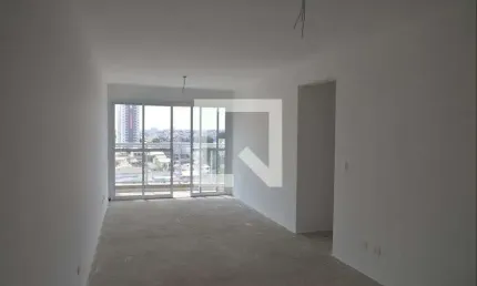 Apartamento à Venda - Santa Teresinha, 3 Quartos,  82 m2