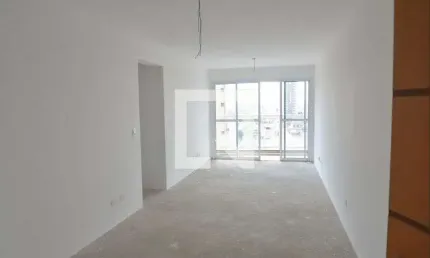 Apartamento à Venda - Santa Teresinha, 3 Quartos,  82 m2