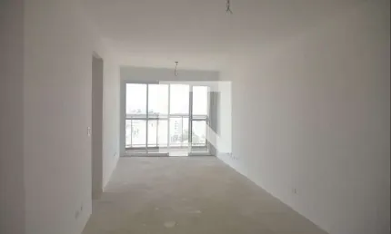 Apartamento à venda - santa teresinha, 3 quartos,  82 m2