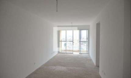 Apartamento à Venda - Santa Teresinha, 3 Quartos,  82 m2