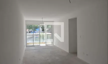 Apartamento à Venda - Santa Teresinha, 3 Quartos,  82 m2