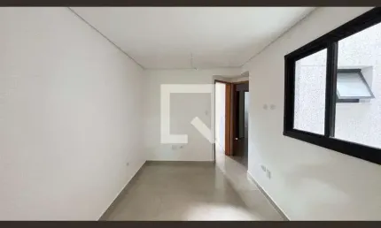 Apartamento à Venda - Parque das Nações, 2 Quartos,  50 m2