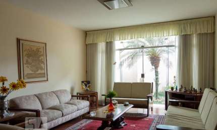 Casa com 3 quartos à venda na Avenida Doutor Augusto de Toledo, --, Santa Paula, São Caetano do Sul
