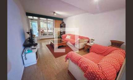 Casa com 3 quartos à venda na Rua Ângelo Dusi, --, Vila Lusitânia, São Bernardo do Campo